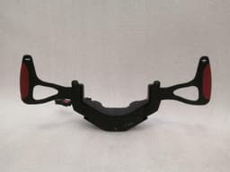 ASTON MARTIN Aston Martin DB9 Volante Paddle Switch CD33-7L237-CA Switch Paddle Shifters — thumbnail 1