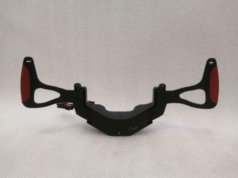 Aston Martin DB9 Volante Paddle Switch CD33-7L237-CA Switch Paddle Shifters
