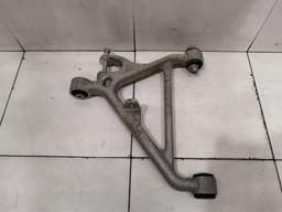 ASTON MARTIN Aston Martin DB9 Volante Left Rear Wishbone DG43-5B531-AB Rear Wishbone LHS — thumbnail 5