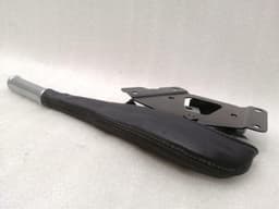 ASTON MARTIN Aston Martin DB9 Volante Handbrake Lever 4G43-8492-BA RHD Right Hand Drive — thumbnail 4