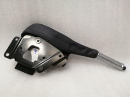 ASTON MARTIN Aston Martin DB9 Volante Handbrake Lever 4G43-8492-BA RHD Right Hand Drive — thumbnail 5