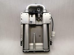 ASTON MARTIN Aston Martin DB9 Volante Rollover Protection 6W83-518C42-AC Rollover Protection — thumbnail 2
