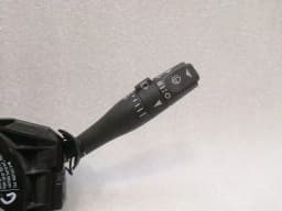 ASTON MARTIN Aston Martin DB9 Wiper Stalks 1X43-13335-AF Indicator Switch Steering Column Switch — thumbnail 3