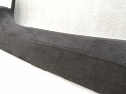 ASTON MARTIN ASTON MARTIN DB9 Volante A Post Cover Left 4G43-L03513-AD A Willow Trim Li — thumbnail 10