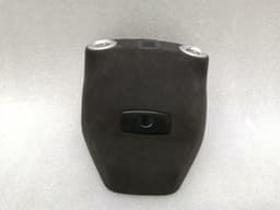 ASTON MARTIN Aston Martin DB9 Volante Dome Light CD33-519A70-AC Interior Light Interior Lamp — thumbnail 8