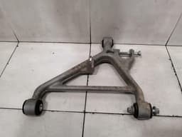 ASTON MARTIN Aston Martin DB9 Volante Left Rear Wishbone DG43-5B531-AB Rear Wishbone LHS — thumbnail 7