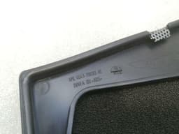ASTON MARTIN Aston Martin DB9 Right Door Speaker Cover 4G43-310C02-AC Speaker Cover — thumbnail 6