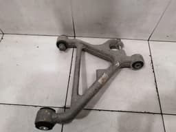 ASTON MARTIN Aston Martin DB9 Volante Left Rear Wishbone DG43-5B531-AB Rear Wishbone LHS — thumbnail 8