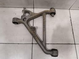 ASTON MARTIN Aston Martin DB9 Volante Left Rear Wishbone DG43-5B531-AB Rear Wishbone LHS — thumbnail 6
