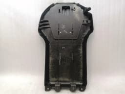 ASTON MARTIN Aston Martin DB9 Volante RLH Seat Backrest CG43-L60033-AAW Rear Left Seat — thumbnail 6