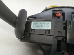 ASTON MARTIN Aston Martin DB9 Wiper Stalks 1X43-13335-AF Indicator Switch Steering Column Switch — thumbnail 7