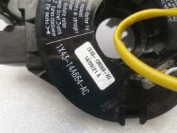ASTON MARTIN Aston Martin DB9 Wiper Stalks 1X43-13335-AF Indicator Switch Steering Column Switch — thumbnail 4