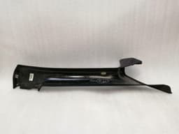 ASTON MARTIN ASTON MARTIN DB9 Volante A Post Cover Left 4G43-L03513-AD A Willow Trim Li — thumbnail 2