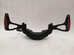 ASTON MARTIN Aston Martin DB9 Volante Paddle Switch CD33-7L237-CA Switch Paddle Shifters — thumbnail 10