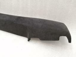 ASTON MARTIN ASTON MARTIN DB9 Volante A Post Cover Left 4G43-L03513-AD A Willow Trim Li — thumbnail 3