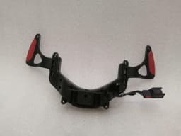 ASTON MARTIN Aston Martin DB9 Volante Paddle Switch CD33-7L237-CA Switch Paddle Shifters — thumbnail 5