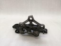 ASTON MARTIN Aston Martin DB9 Volante Bonnet Hinge LHS DG43-16A682-AA Hood Hinge Left Hand — thumbnail 2