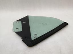 ASTON MARTIN Aston Martin DB9 Volante Left Rear Quarter Glass FD33-76-10159 Door Panel 1/4 2014 — thumbnail 6