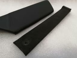 ASTON MARTIN Aston Martin DB9 Volante right door armrest 8D33-24070-AAW right door armrest — thumbnail 3