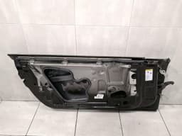 ASTON MARTIN ASTON MARTIN DB9 Steering Wheel Left Front Door CG43-20123-AE Door Front Left 13-16 — thumbnail 10