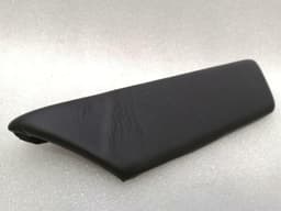 ASTON MARTIN Aston Martin DB9 Volante right door armrest 8D33-24070-AAW right door armrest — thumbnail 10