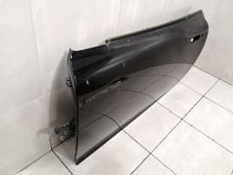 ASTON MARTIN ASTON MARTIN DB9 Steering Wheel Left Front Door CG43-20123-AE Door Front Left 13-16 — thumbnail 2