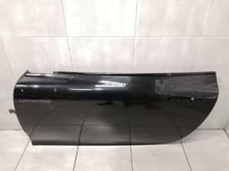 ASTON MARTIN ASTON MARTIN DB9 Steering Wheel Left Front Door CG43-20123-AE Door Front Left 13-16 — thumbnail 1