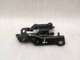 ASTON MARTIN Aston Martin DB9 Volante Bonnet Hinge LHS DG43-16A682-AA Hood Hinge Left Hand — thumbnail 1