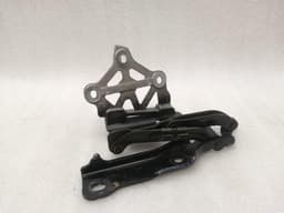 ASTON MARTIN Aston Martin DB9 Volante Bonnet Hinge LHS DG43-16A682-AA Hood Hinge Left Hand — thumbnail 7