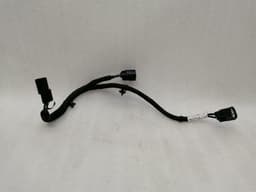 ASTON MARTIN ASTON MARTIN DB9 Volante Fan Wiring Loom 8G43-9137-AC Air Harness — thumbnail 7