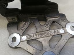 ASTON MARTIN Aston Martin DB9 Volante Bonnet Hinge LHS DG43-16A682-AA Hood Hinge Left Hand — thumbnail 4