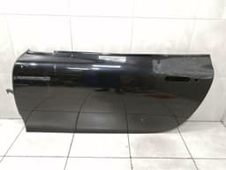 ASTON MARTIN ASTON MARTIN DB9 Steering Wheel Left Front Door CG43-20123-AE Door Front Left 13-16 — thumbnail 9