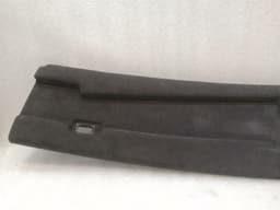 ASTON MARTIN Aston Martin DB9 Convertible Over Head Cover 9G33-L03531-AE RHD RIGHT HAND DRIVE — thumbnail 4