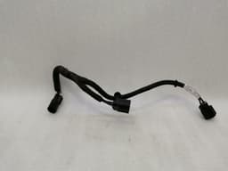 ASTON MARTIN ASTON MARTIN DB9 Volante Fan Wiring Loom 8G43-9137-AC Air Harness — thumbnail 8