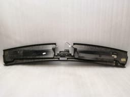 ASTON MARTIN Aston Martin DB9 Convertible Over Head Cover 9G33-L03531-AE RHD RIGHT HAND DRIVE — thumbnail 7