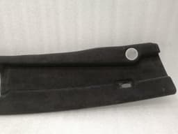 ASTON MARTIN Aston Martin DB9 Convertible Over Head Cover 9G33-L03531-AE RHD RIGHT HAND DRIVE — thumbnail 5