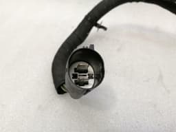 ASTON MARTIN ASTON MARTIN DB9 Volante Fan Wiring Loom 8G43-9137-AC Air Harness — thumbnail 5
