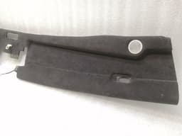ASTON MARTIN Aston Martin DB9 Convertible Over Head Cover 9G33-L03531-AE RHD RIGHT HAND DRIVE — thumbnail 10