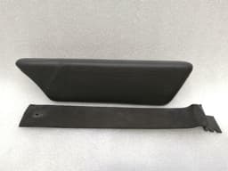 ASTON MARTIN Aston Martin DB9 Volante right door armrest 8D33-24070-AAW right door armrest — thumbnail 7