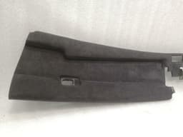 ASTON MARTIN Aston Martin DB9 Convertible Over Head Cover 9G33-L03531-AE RHD RIGHT HAND DRIVE — thumbnail 3