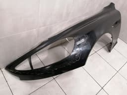 ASTON MARTIN Aston Martin DB9 2013-2016 Left Wing DG43-16006-AD Front Left Fender — thumbnail 2