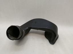 ASTON MARTIN Aston Martin DB9 4G43-9A675-BD12 Intake pipe 4G43-9A675-BD Intake Hose — thumbnail 7