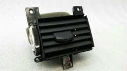 ASTON MARTIN Aston Martin Vanquish S AM29 left air vent ventilation nozzle ventilation grille left — thumbnail 2