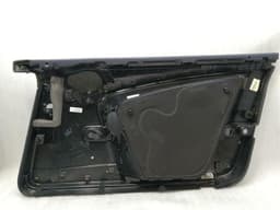 ASTON MARTIN Aston Martin DB9 Volante Door Card Left 4G43-23943B-W Front Left Door Panel — thumbnail 9