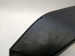 ASTON MARTIN Aston Martin DB9 Volante Air Duct Left 8D33-2D207-AB Air Duct Left — thumbnail 5