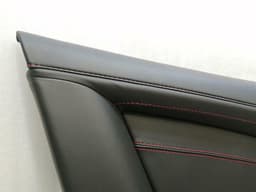 ASTON MARTIN Aston Martin DB9 Volante Door Card Left 4G43-23943B-W Front Left Door Panel — thumbnail 6