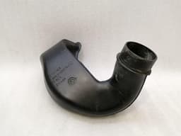 ASTON MARTIN Aston Martin DB9 4G43-9A675-BD12 Intake pipe 4G43-9A675-BD Intake Hose — thumbnail 5