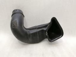 ASTON MARTIN Aston Martin DB9 4G43-9A675-BD12 Intake pipe 4G43-9A675-BD Intake Hose — thumbnail 6