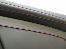 ASTON MARTIN Aston Martin DB9 Volante Door Card Left 4G43-23943B-W Front Left Door Panel — thumbnail 8