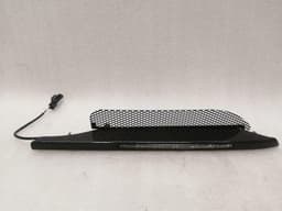 ASTON MARTIN Aston Martin DB9 Left Indicator CD33-13K376-AB Side Indicator Left Carbon — thumbnail 1